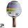 راکت پینگ پنگ دونیک 600|DONIC - Image 2