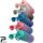 قمقمه NICE|سایز کوچک - Image 3