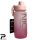 قمقمه NICE|سایز کوچک - Image 5