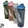 قمقمه درپیچی Sport - Image 6