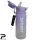 قمقمه ورزشی EYUN | new sport - Image 6