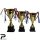 کاپ قهرمانی|کد 111