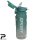 قمقمه ورزشی EYUN | new sport - Image 3