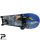اسکیت‌برد بزرگ Capix مدل Hotwheels