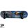 اسکیت‌برد بزرگ Capix مدل Hotwheels - Image 2