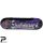 اسکیت‌برد بچگانه مدل skateboard - Image 2
