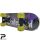 اسکیت‌برد بچگانه مدل skateboard