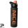 قمقمه مدل Nice