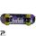 اسکیت‌برد بچگانه مدل skateboard - Image 3