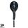راکت بدمینتون Wish 750 - Image 9