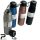 فلاسک استیل Fashion Sport Steel