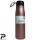 فلاسک استیل Fashion Sport Steel - Image 4