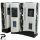 فلاسک استیل Fashion Sport Steel - Image 7