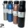 فلاسک استیل Fashion Sport Steel - Image 2