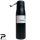 فلاسک استیل Fashion Sport Steel - Image 5