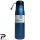 فلاسک استیل Fashion Sport Steel - Image 6