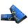 اسکوتر وارداتی حرفه ای - Image 11