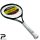 راکت تنیس wilson وارداتی اعلا - Image 2