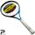راکت تنیس wilson وارداتی اعلا - Image 6